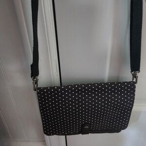 Thirty One crossbody
